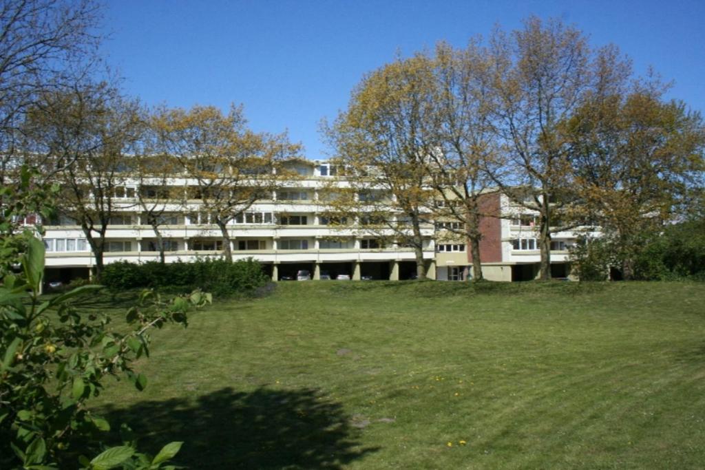 Ferienwohnung L354 Fuer 2-5 Personen An Der Ostsee Шёнберг-ин-Гольштейн Экстерьер фото